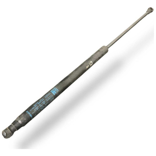 Amortecedor Tampa Traseira Chevrolet Onix 2012 2013 94747675