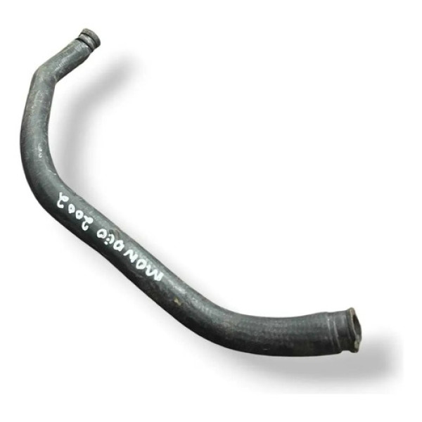 Mangueira Radiador Ford Mondeo 2.0 2000 2001 2002 A 2003