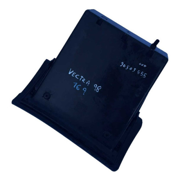 Porta Luvas Chevrolet Vectra 1998 90503555