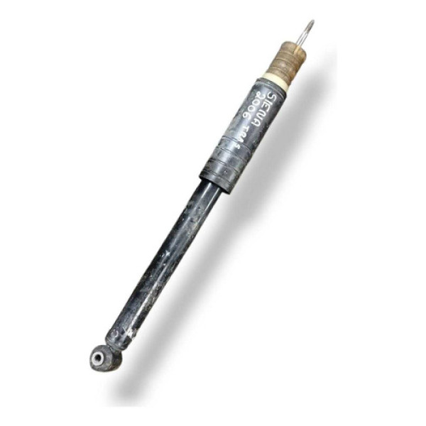 Amortecedor Traseiro Fiat Siena 2006 2007 2008 2009 2010