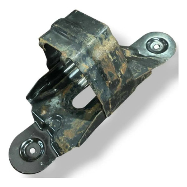 Suporte Macaco Nissan Frontier 2.5 2010 2011 2012 2013 2014