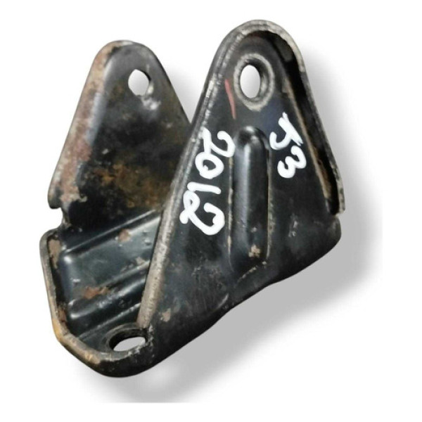 Suporte Coxim Cambio Jac J3 2011 2012 2013 2014 A 2015