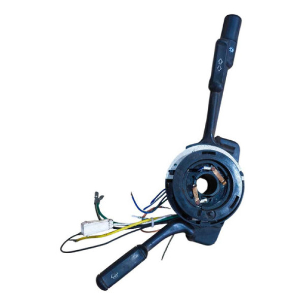 Chave Seta Limpador  Fiat Uno Mille Elba 1996 A 2000 1404100