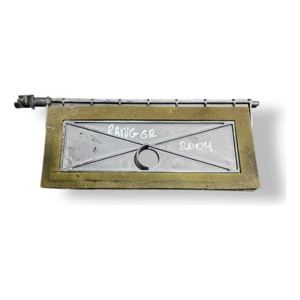 Carcaça Caixa Evaporadora Ford Ranger 2003 2004 F557h18a559