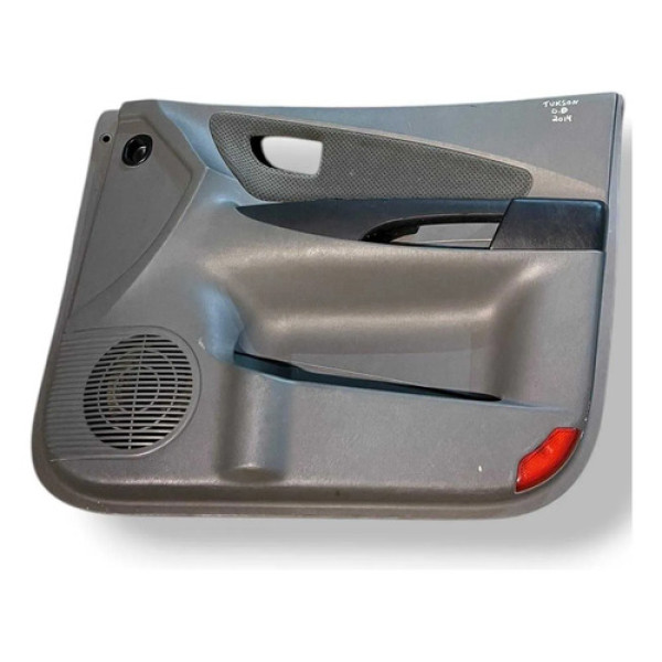 Forro Porta Dianteiro Direito Hyundai Tucson 2014 823812e000