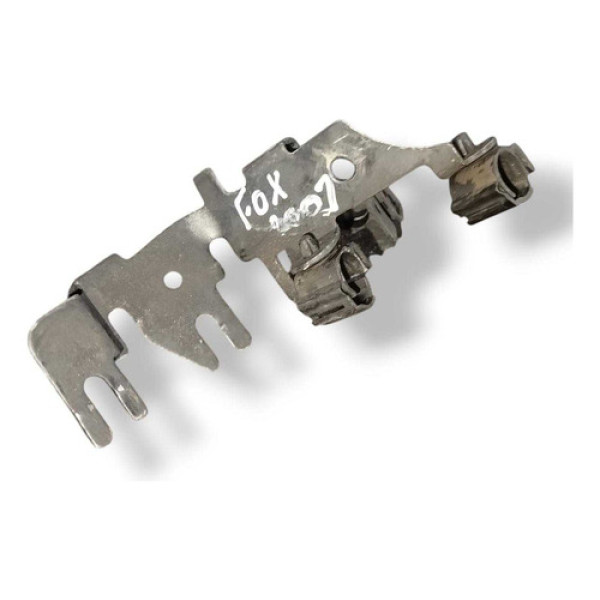 Suporte Sonda Lambda Volkswagen Fox 1.0 - 2007/2008/2009/10