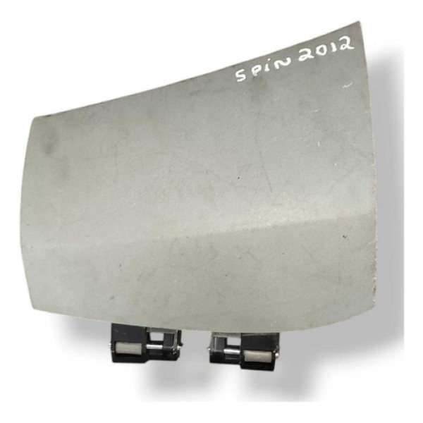 Tampa Porta Luvas Chevrolet Spin 2012 2013 2014 2015 2016