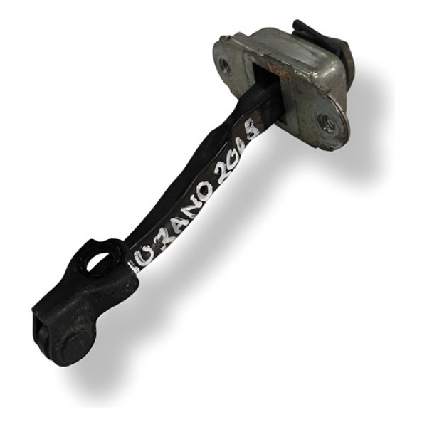  Limitador Diant Esquerdo Murano Nissan  Murano 3.5 V6  2008