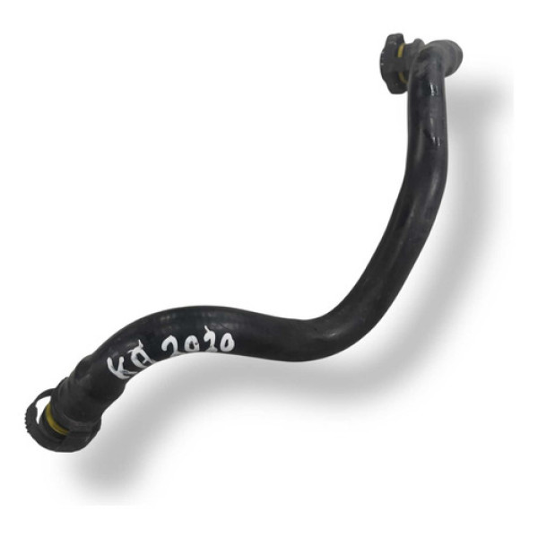 Mangueira Respiro Motor Ford Ka 1.0 2019 2020  Ca6g6k817cb