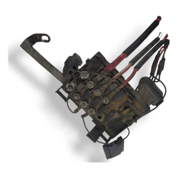 Polo Da Bateria Audi A3 1.8 1997 1998 1999 2000 2001 2003