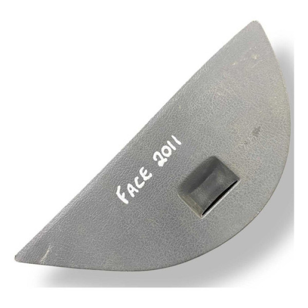 Tampa Caixa De Fusiveis Chery Face 2011 A 2014 125305231