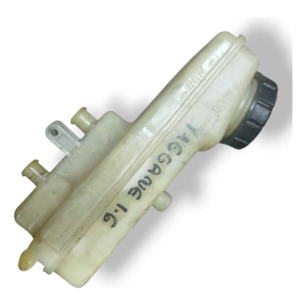 Reservatório Óleo Freio Megane 1.6 2008/2009/2010 32067111d