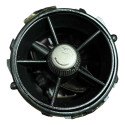Difusor Ar Condicionado Chevrolet Sonic Sedán 2012 95194966