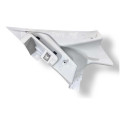 Suporte Esquerdo Tampão Bagagito Gm Onix 2015 52088983 Água