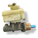 Cilindro Mestre Freio Reservatorio Gm Astra Sedan 2.0 2005