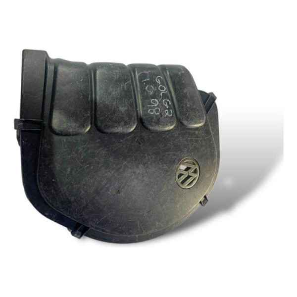 Tampa Filtro Ar Motor Volkswagen Gol G2 1.0 8v 1997 A 2004