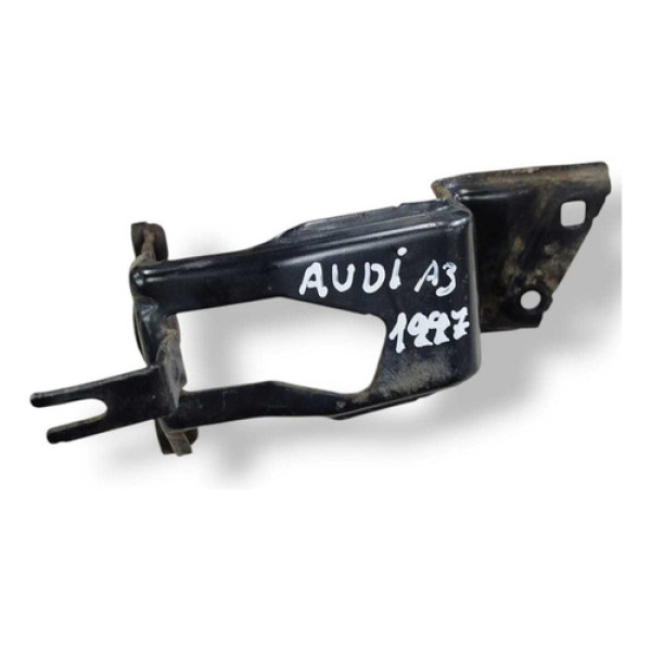 Suporte Fixaçao Modulo Abs Audi A3 1997/1998/99 - 1j0614135a