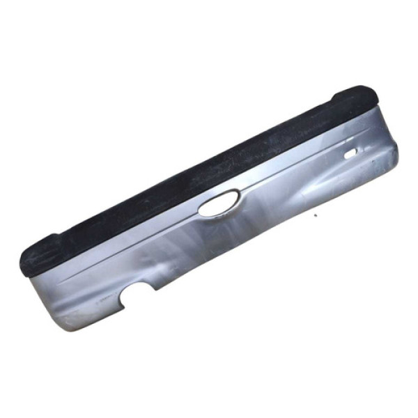  Para Choque Traseiro Peugeot 206 2002 2003 2004 2005