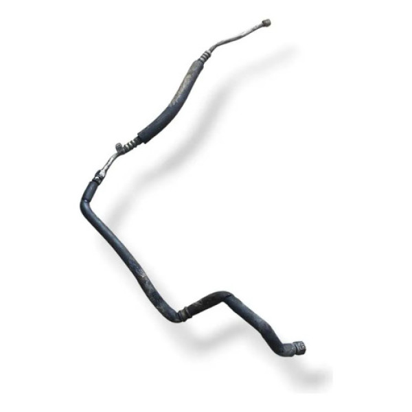 Mangueira Ar Condicionado Fiat Fiorino 1998 1999 2000 2001