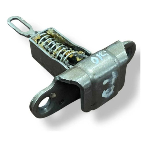 Trava Fechadura Tampa Traseira Direita S10 2014 2015 2016