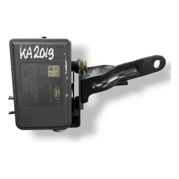 Modulo Abs Ford Ka 2015 2016 2017 2018 2019 J7bc2m110