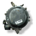 Redutor Pressão Gás Gnv Gm Meriva 2008 Detalhe 110r000067 Preto