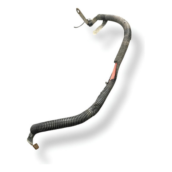 Cabo Bateria Fiat Bravo 1.8 2011 2012 2013 2014 2015 2016