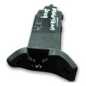 Batente Trava Portinhola Tanque Chevrolet Montana 2009 2010