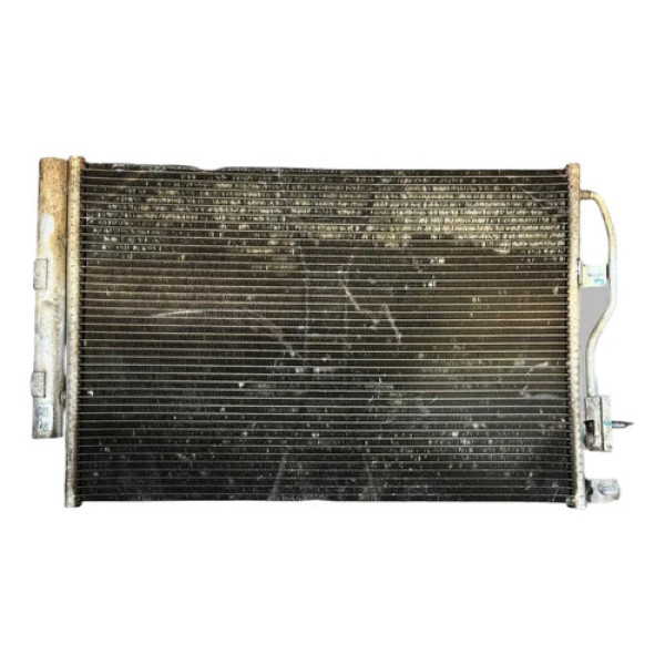Condensador 1.6 Chevrolet Sonic Sedán 2012 2013 96943762