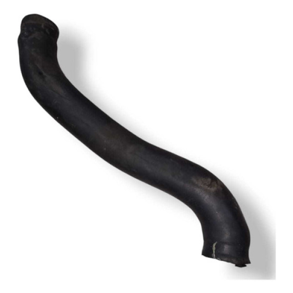 Mangueira Radiador Chevrolet Sonic Ltz 1.6 2014 2015 2016