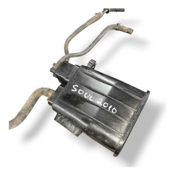 Filtro Canister Kia Soul 1.6 2010 2011 2012 2013 314101j000