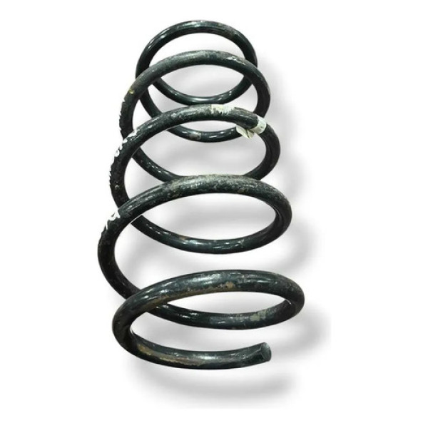 Mola Suspensão Dianteira Renault Sandero 1.0 2014 2015 2016