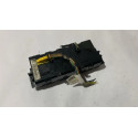 Painel Comando Ar Condicionado Citroen Air Cross 11 X8038002