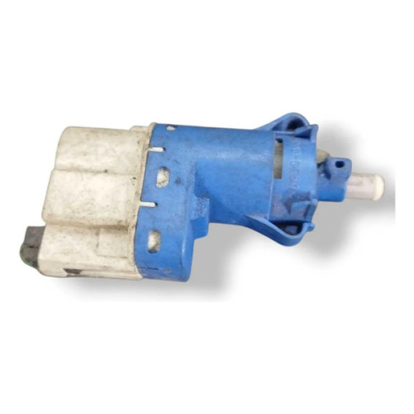Interruptor Pedal Freio Ford Ecosport 2016/2017 3m5t9c872ac