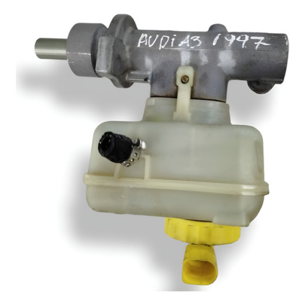 Cilindro Mestre Com Reservatório Audi  A3 1.8 1997 21027099