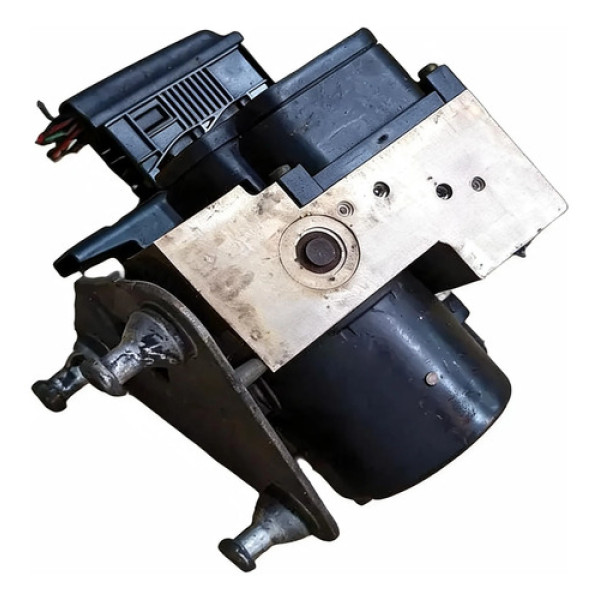 Módulo Freio Abs Mercedes Classe A160 1.6 2002 A0034314512