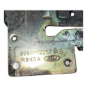 Suporte Bobina Ignição Ford Mondeo 2.0 1997/2000 988f12257ab