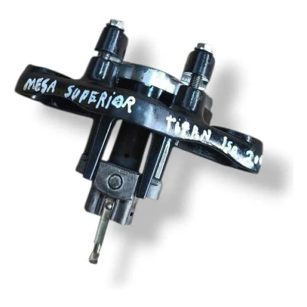 Mesa Superior Cg Titan 150 2005 2006 2007 2008