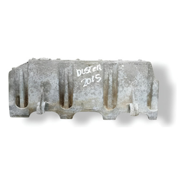 Suporte Filtro De Ar Renault  Duster 2014 2015 8200235291