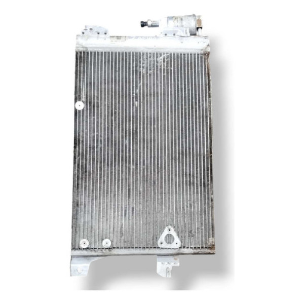 Condensador Ar Chevrolet  Zafira 2.0 2009 2010 0913610 