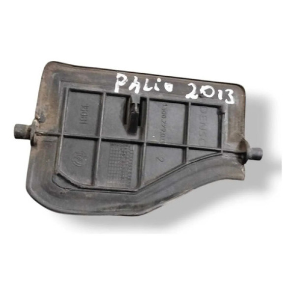 Carcaça Caixa Evaporadora Fiat Palio 2013 2014 - 15022900