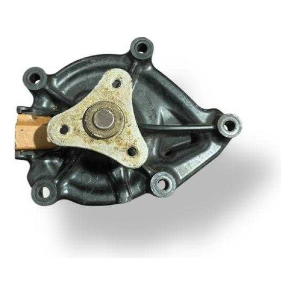 Bomba Água Peugeot 3008 1.6  2013 2014 2015 2016 75569938004