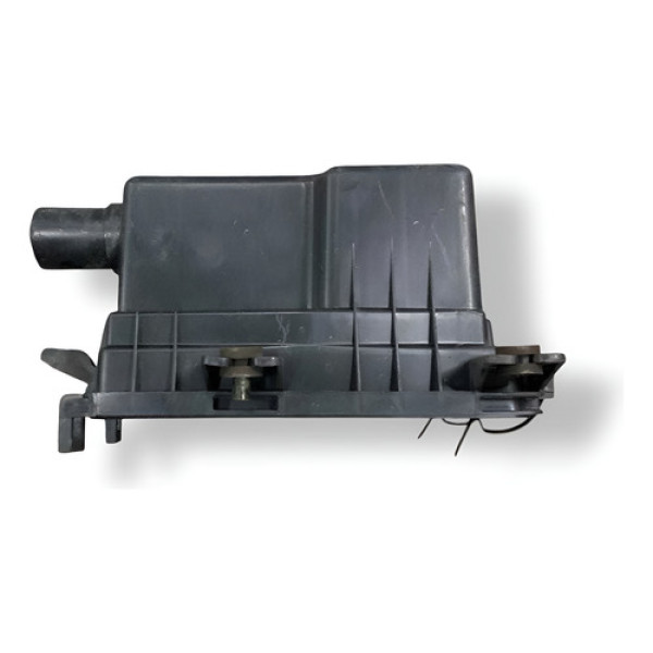 Tampa Inferior Caixa Filtro Ar Chery Qq 2015 318b1109110