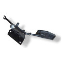 Pedal Acelerador Chevrolet Vectra 1997 1998 1999 - 90500170