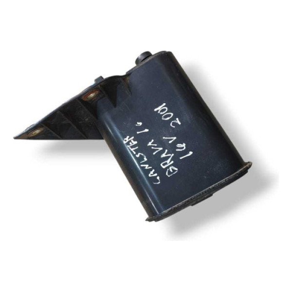 Filtro Canister Fiat Brava 1.6 2001 2002 2003 16v 82488547