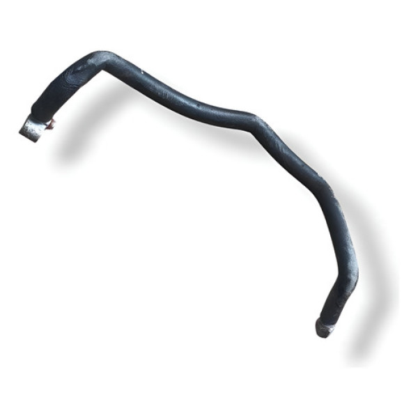 Mangueira Radiador Fiat Uno 1.0 1995 1996 1997 1998 1999