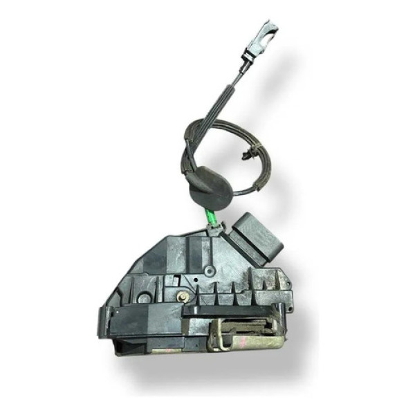 Fechadura Elétrica Dianteira Direita Ford Ka E3b5a219a64
