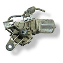 Motor Limpador Parabrisa Chevrolet Cruze 2014 2015 96893302