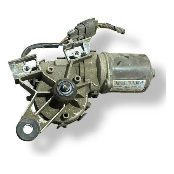 Motor Limpador Parabrisa Chevrolet Cruze 2014 2015 96893302