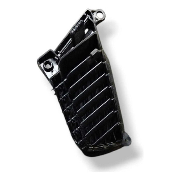 Difusor Ar Central Lado Direito L200 Triton 3.2 Diesel 2010